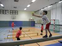 2014.04.14.-15. Trainingslager Blankenburg - 1.-2.Tag-044